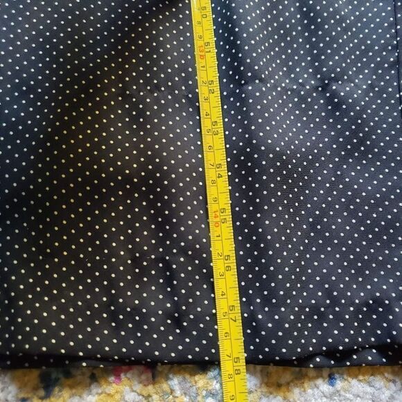 VINTAGE CDC jumpsuit - Picture 9 of 14